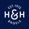 H&H Bagels