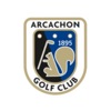 Golf d'Arcachon