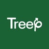 Treep