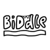 Biddle