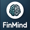 FinMind: Immediate Matrix