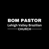 Bom Pastor LV