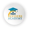 Revisers Academy