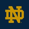 Fighting Irish Mobile