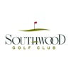 Southwood Golf Club