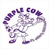 Purple Cow