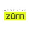 Apotheke Zürn Zimmern