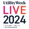 Utility Week Live