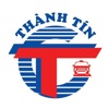 Thành Tín Taxi