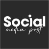 Social Media Posts Design