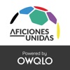 Aficiones Unidas