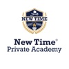 Private Academy New Time