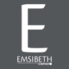 Emsibeth Professional