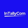 InTallyCom Connect