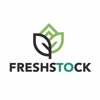 FreshStock buyonegram