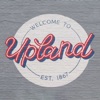 My Upland IN