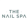 The Nail Spa