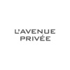 L'Avenue Privee en ligne