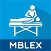 MBLEx Practice Test Prep 2024