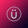 uniquefitcoach