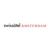 Swissôtel Amsterdam