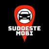 Sudoeste Mobi - Passageiro