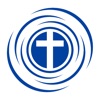 New Paris Missionary Church