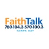 FaithTalk Tampa