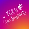 PACK & GO IMPORTS