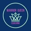 Warrior Queen Coaching