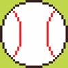 プロ野球選手成績シミュレータ