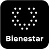 Bienestar Ean