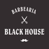 Black House Barbearia