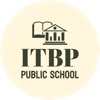 ITBP Public School