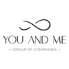 You and Me Group