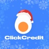 ClickCredit - кредит онлайн