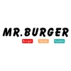 Mr.Burger Hamm