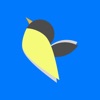 Flyra App