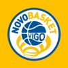 Novobasket Vigo