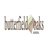 Butterfield Oaks