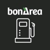 bonÀrea CarPay