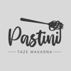 Pastini