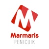 Marmaris Takeaway - Penicuik