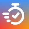 Time Tracker－Hours Management