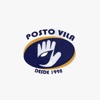 Rede Vila