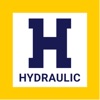 Hengst Hydraulic