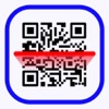 QR Code Mobile Scanner, Reader