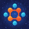 KSFinance