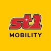 St1 Mobility