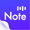 Notro: AI Note Taker